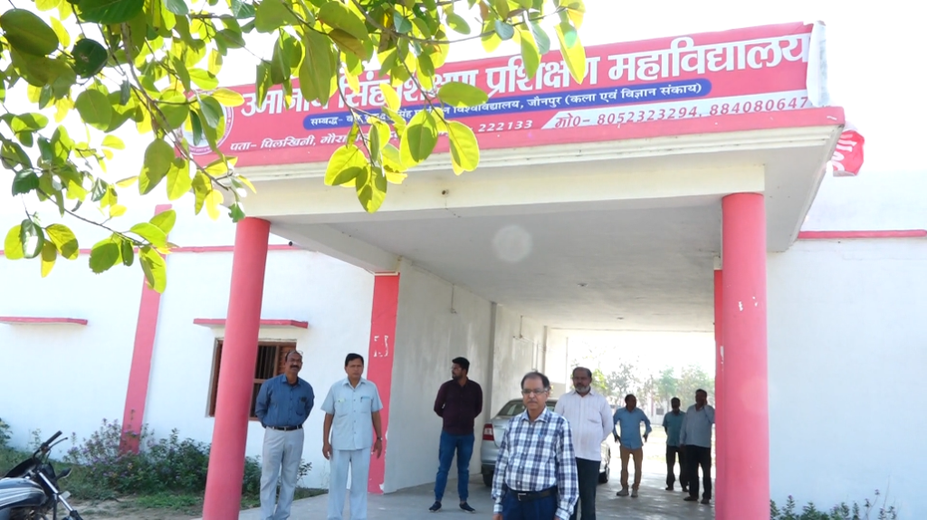 Screenshot-2025-01-06-212302-1024×575