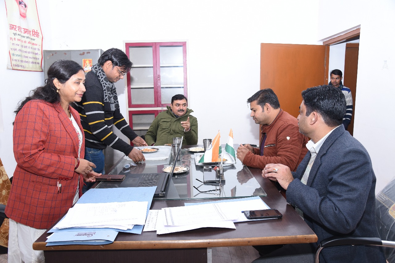 WhatsApp Image 2025-05-09 at 13.08.51_45c24d40