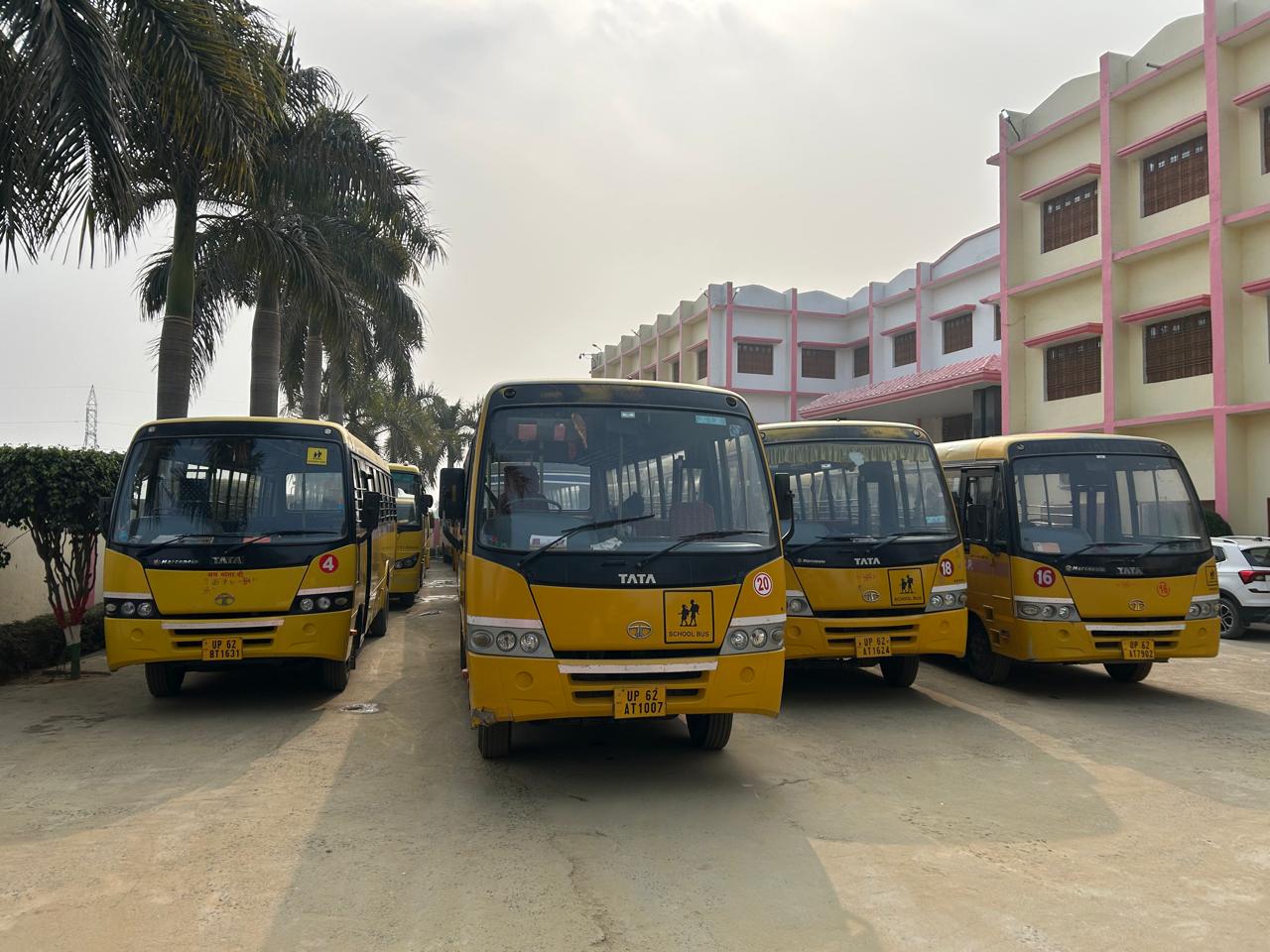 WhatsApp Image 2025-05-09 at 13.17.40_aa930924